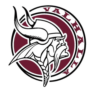 Team Page: Valhalla Soccer